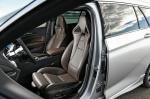Opel Insignia GSi Sports Tourer 2017 года
